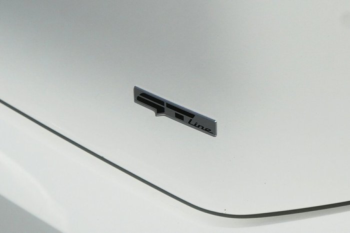 2023 Kia Picanto GT-Line