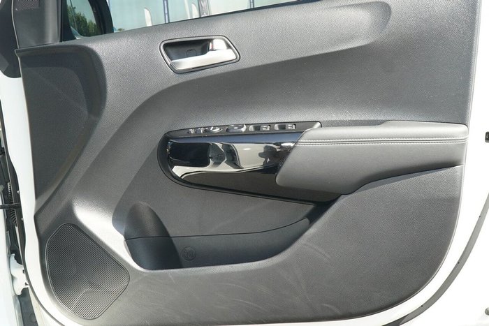 2023 Kia Picanto GT-Line