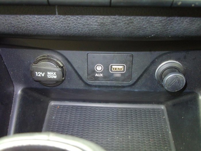 2015 Hyundai Tucson Active X