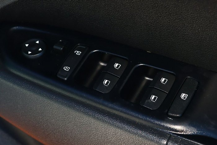 2019 Hyundai Venue Active