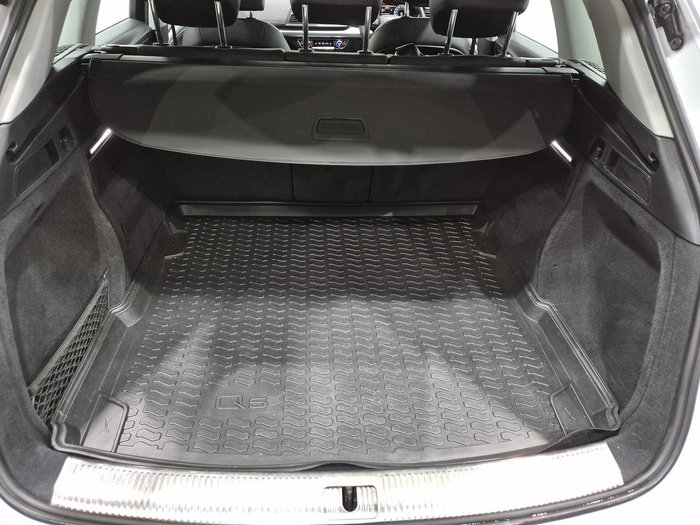 2022 Audi Q5 40 TDI FY MY22 4X4 On Demand White