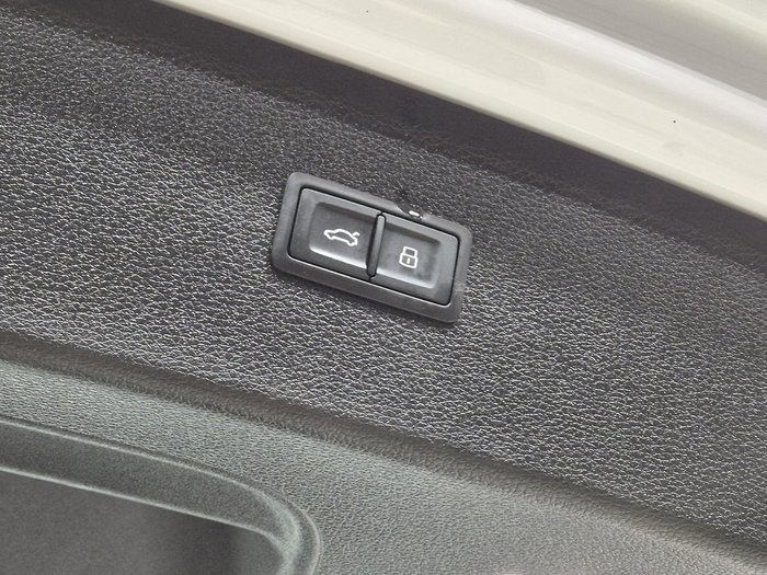 2022 Audi Q5 40 TDI FY MY22 4X4 On Demand White