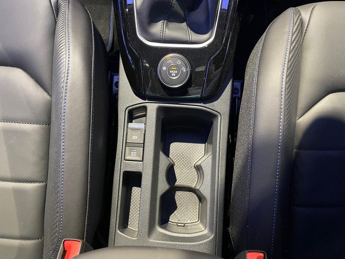 2025 Volkswagen T-Roc R