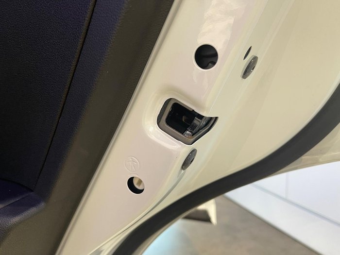 2025 Volkswagen T-Roc R