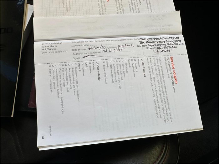 2018 Holden Special Vehicles Colorado SportsCat+ RG MY18 4X4 Dual Range Absolute Red