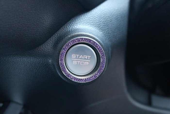 2023 GWM Haval Jolion Ultra Hybrid