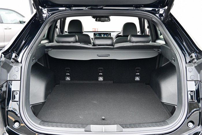 2025 GWM Haval H6GT Ultra