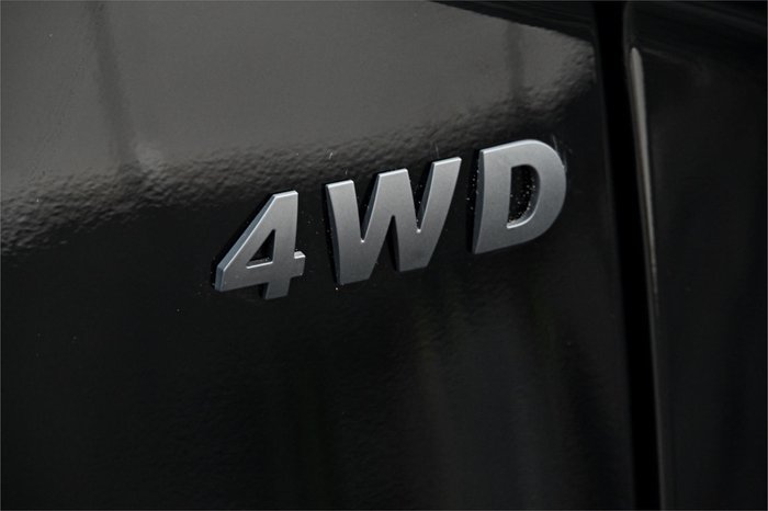 2025 GWM Haval H6GT Ultra