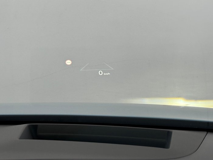 2025 Kia EV3 GT-Line Long Range