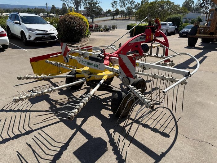 2015 Pottinger Top 342