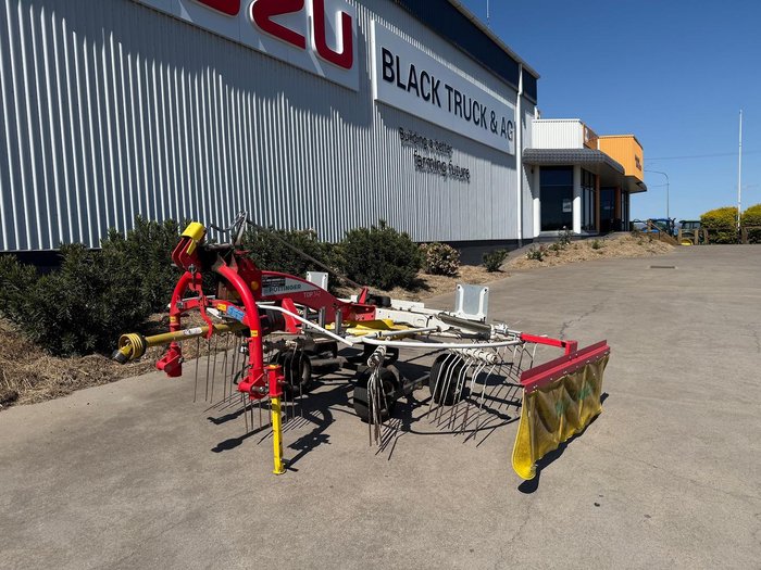 2015 Pottinger Top 342