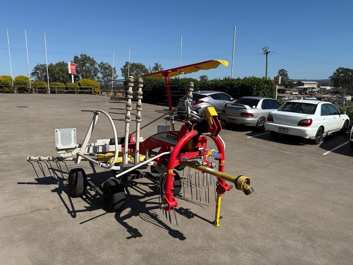 2015 Pottinger Top 342