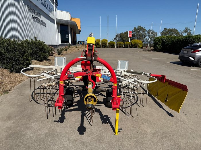 2015 Pottinger Top 342