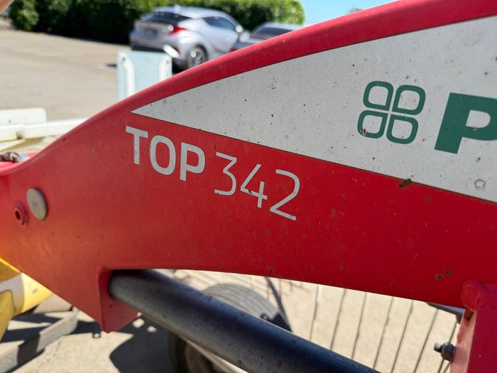 2015 Pottinger Top 342