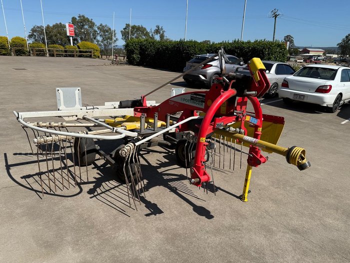 2015 Pottinger Top 342