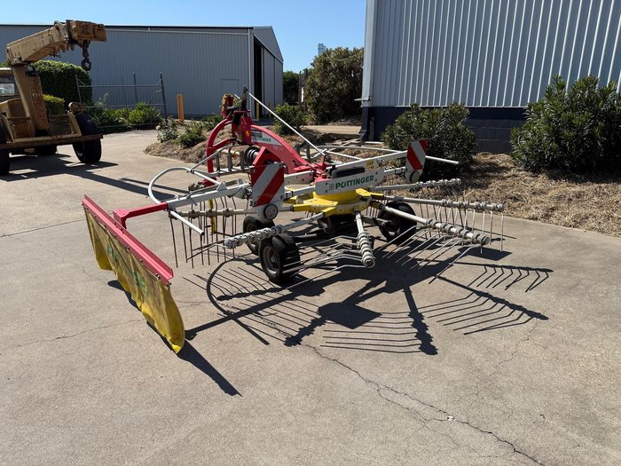 2015 Pottinger Top 342