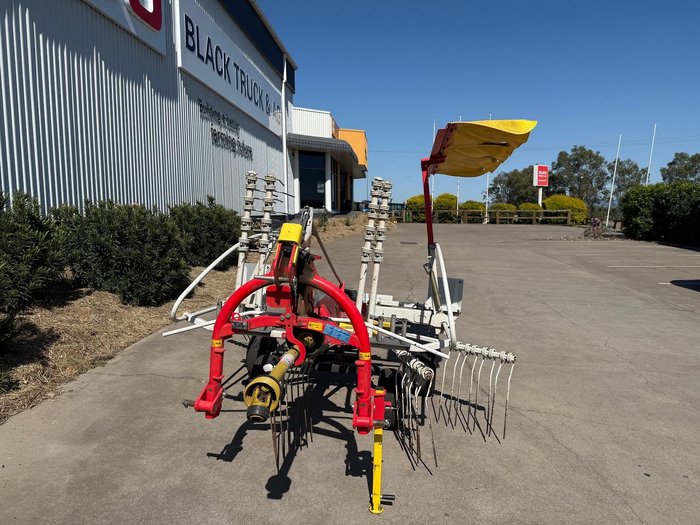 2015 Pottinger Top 342