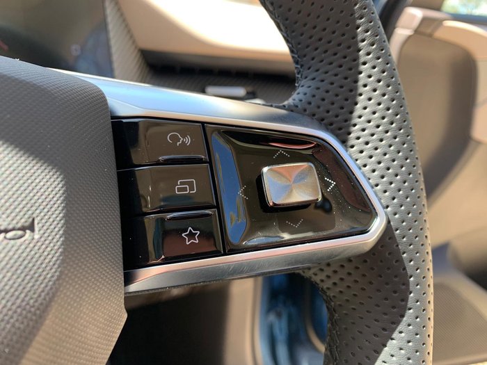 2025 MG MGS5 EV Essence 62