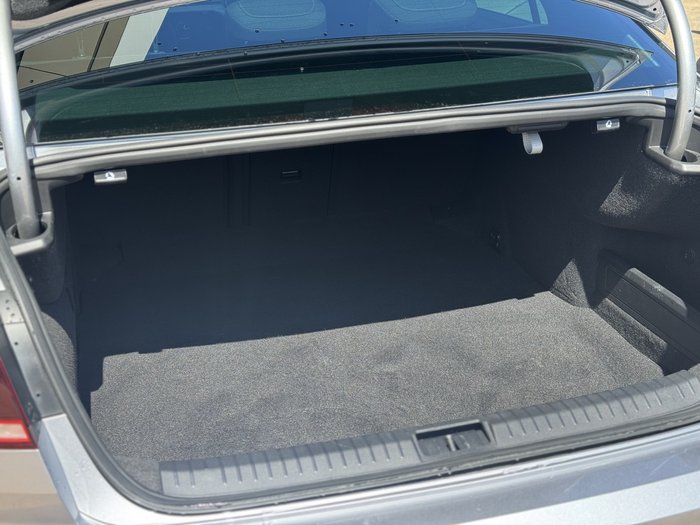 2022 Volkswagen Passat 140TSI Business