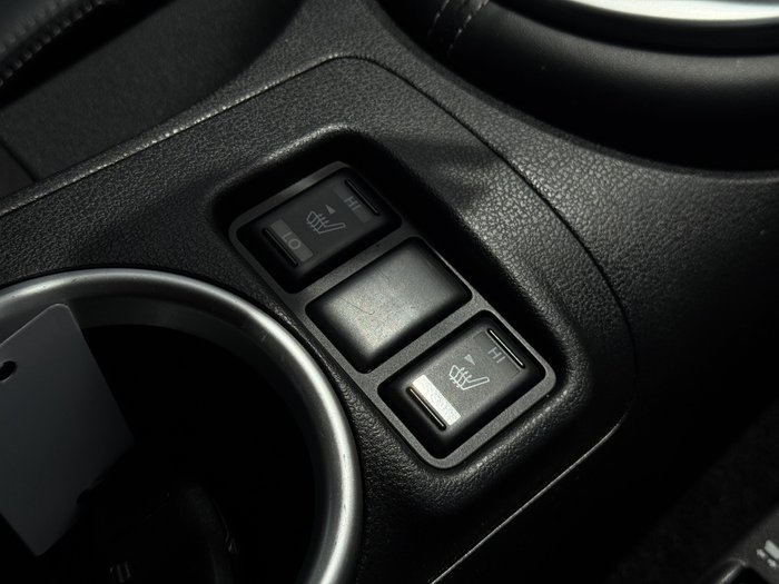 2013 Nissan 370Z 