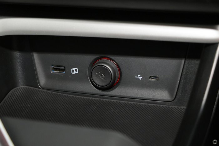 2025 MG ZS Essence Turbo