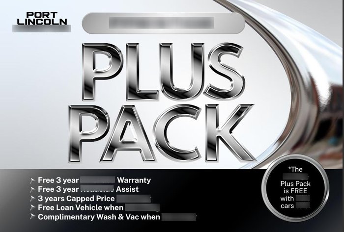 2017 Mazda BT-50 XT Hi-Rider