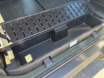 2023 Suzuki Jimny GLX GJ 4X4 Dual Range Jungle Green