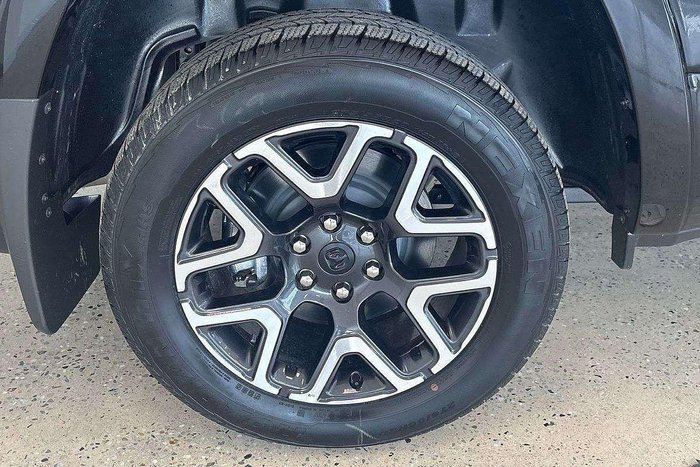 2025 RAM 1500 Laramie Sport Hurricane SO RamBox