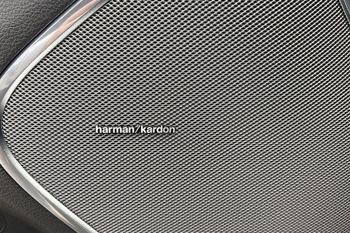 2025 RAM 1500 Laramie Sport Hurricane SO RamBox