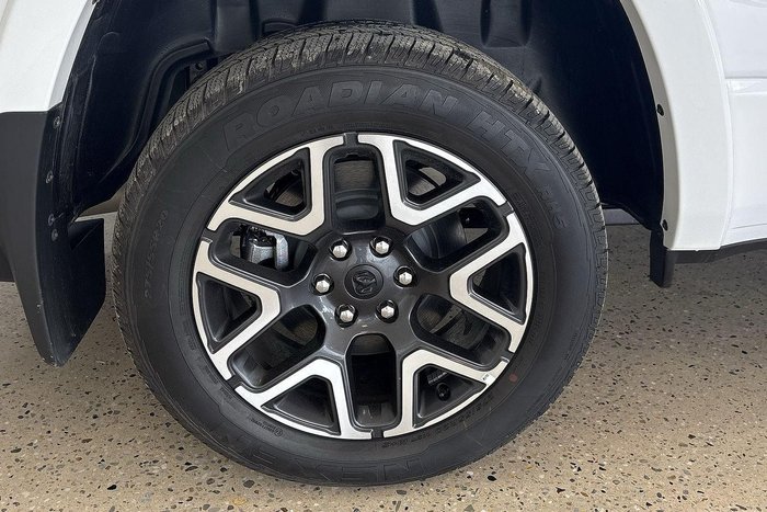 2025 RAM 1500 Laramie Sport Hurricane SO RamBox