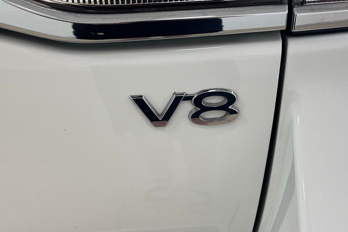 2021 Toyota Landcruiser GXL