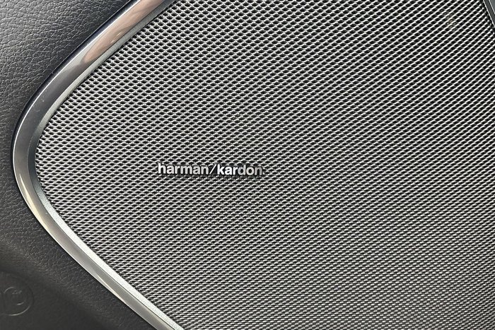 2025 RAM 1500 Laramie Sport Hurricane SO RamBox