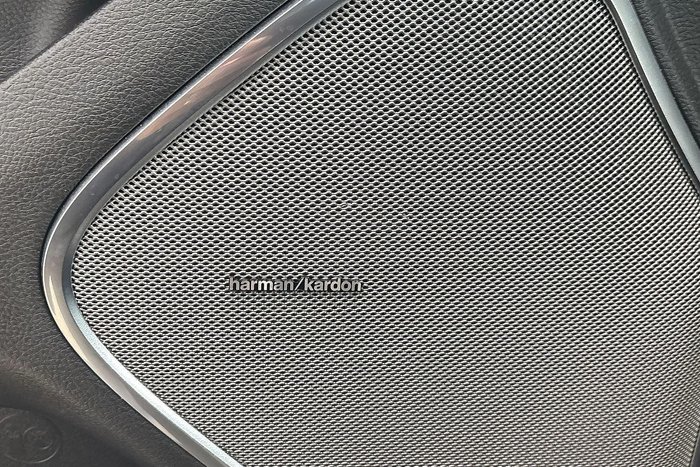 2025 RAM 1500 Laramie Sport Hurricane SO RamBox