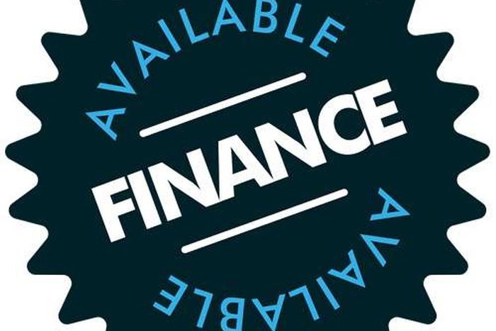 2025 RAM 1500 Limited Hurricane HO RamBox