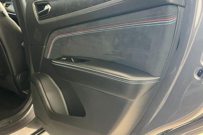 2024 Renault Arkana Esprit Alpine