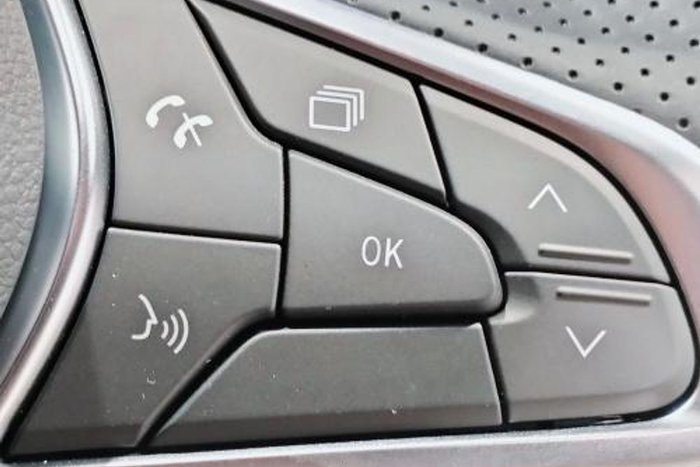 2024 Renault Arkana Esprit Alpine