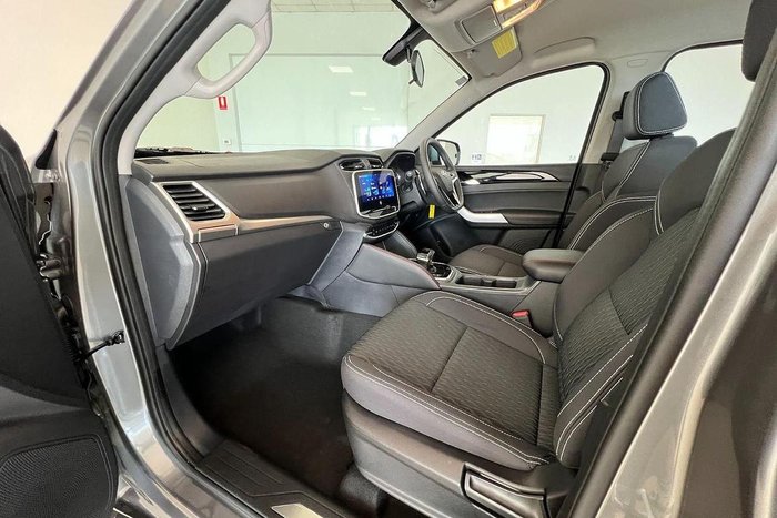 2023 LDV T60 Max PRO