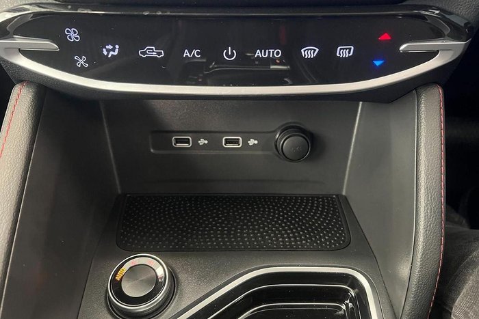 2023 LDV T60 Max PRO