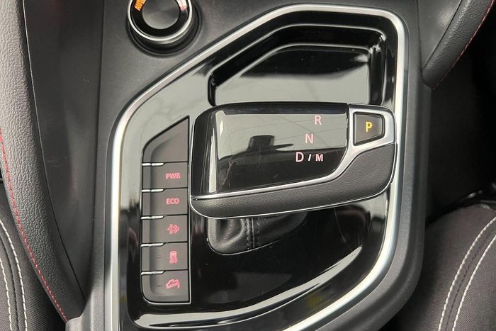 2023 LDV T60 Max PRO