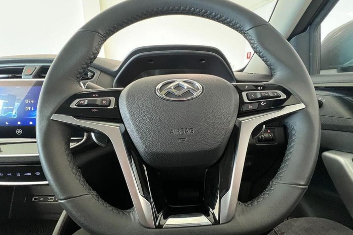 2023 LDV T60 Max PRO