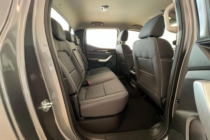 2023 LDV T60 Max PRO