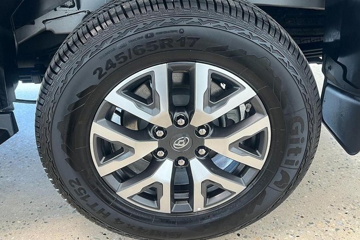 2023 LDV T60 Max PRO