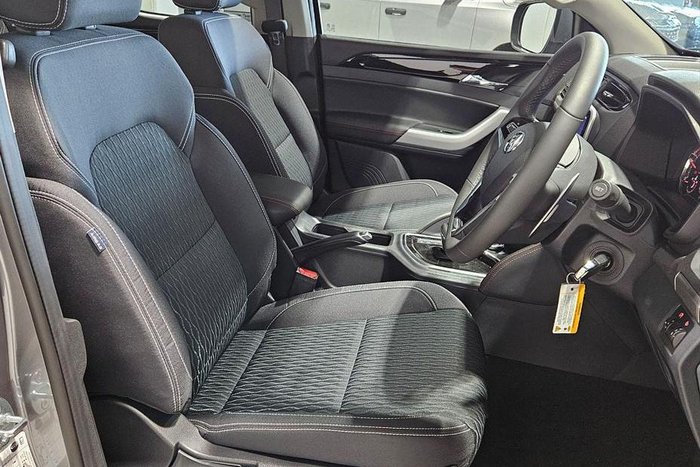 2023 LDV T60 Max PRO