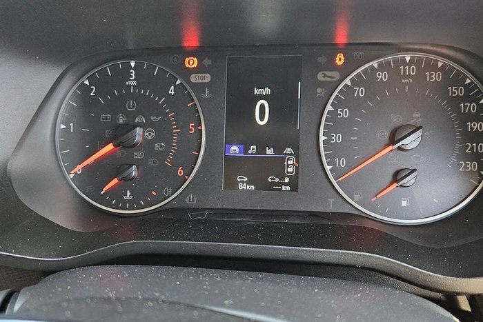 2023 LDV T60 Max PRO