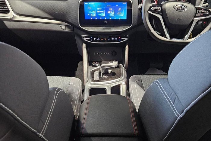 2023 LDV T60 Max PRO