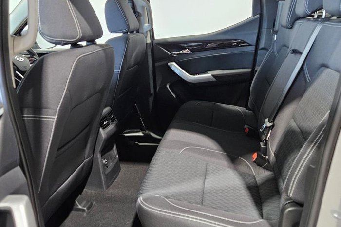 2023 LDV T60 Max PRO