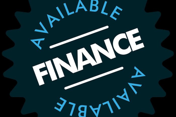 2023 LDV T60 Max PRO