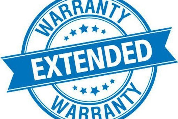 2024 LDV T60 Max LUXE