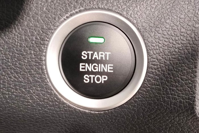 2024 LDV T60 Max LUXE