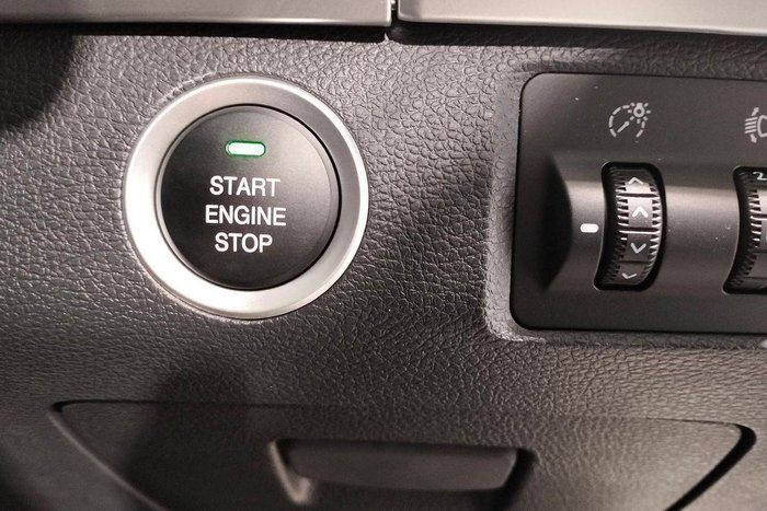 2024 LDV T60 Max LUXE